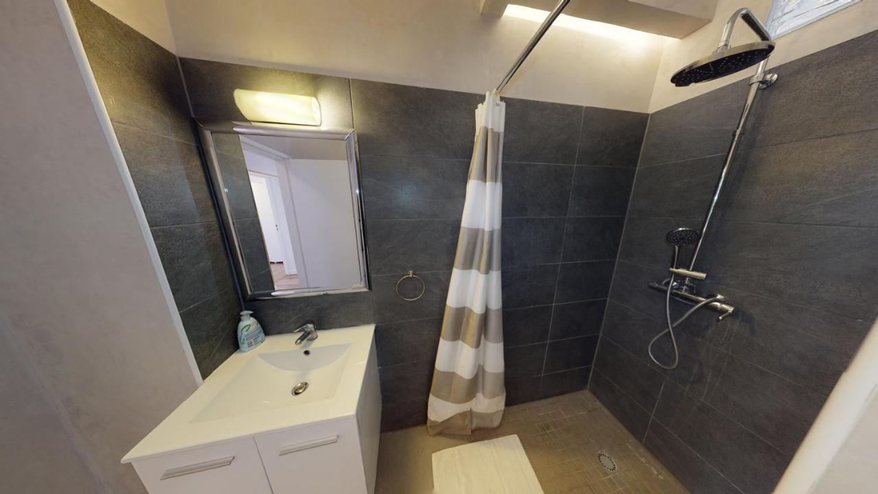 Le 22 Ehrmann Apartment Strasbourg Exterior photo
